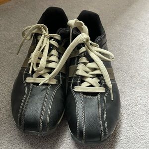 Men’s State Street Skid Resistant Shoes